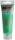 Culoare acrilica 75ml, Happy Color
